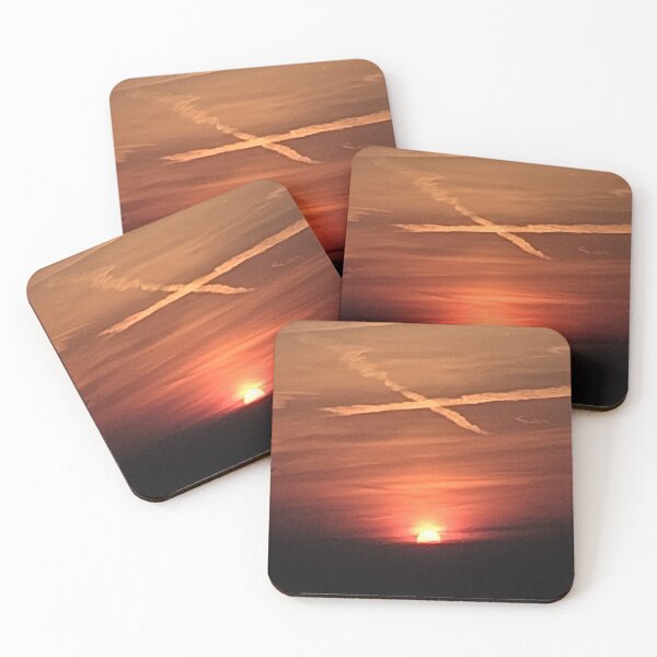 Item preview, Sundown designed and sold by TinyTrails.
