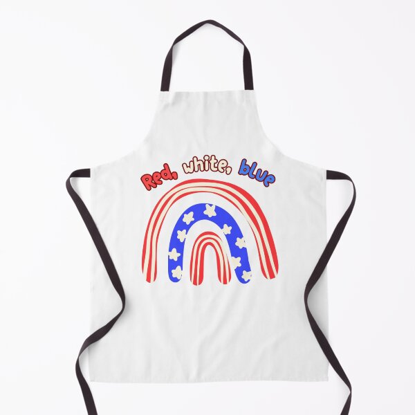 Item preview, American Pride | Fourth of July Celebration Design designed and sold by Betty Poppa.
