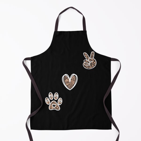 Item preview, Peace Love And Saving Animals Veterinary designed and sold by JustBeeAwesome.