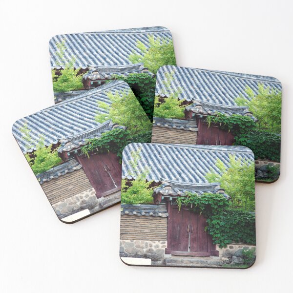 Item preview, photonuri photography works 2024P113 designed and sold by photonuri.