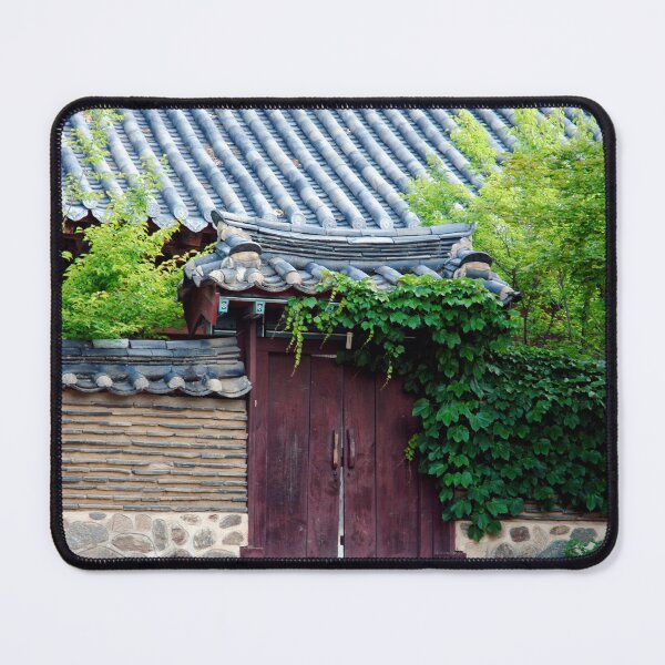 Item preview, photonuri photography works 2024P113 designed and sold by photonuri.