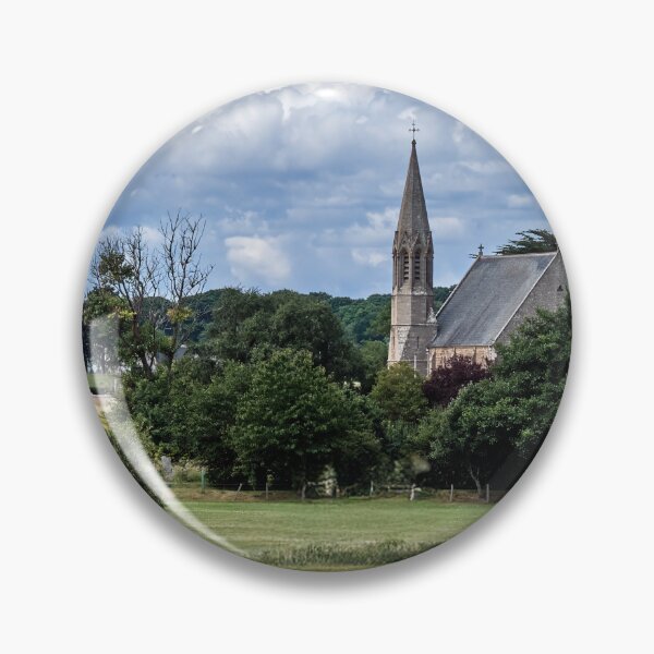 Item preview, Duffus Landscape designed and sold by Tom McPherson Photography.