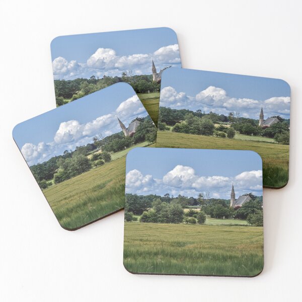 Item preview, Duffus Landscape designed and sold by Tom McPherson Photography.