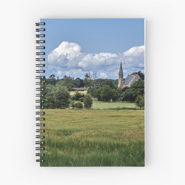 Item preview, Duffus Landscape designed and sold by Tom McPherson Photography.