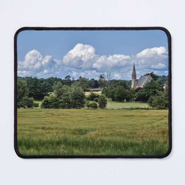 Item preview, Duffus Landscape designed and sold by Tom McPherson Photography.