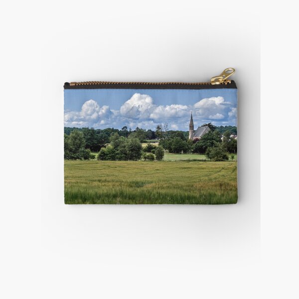 Item preview, Duffus Landscape designed and sold by Tom McPherson Photography.