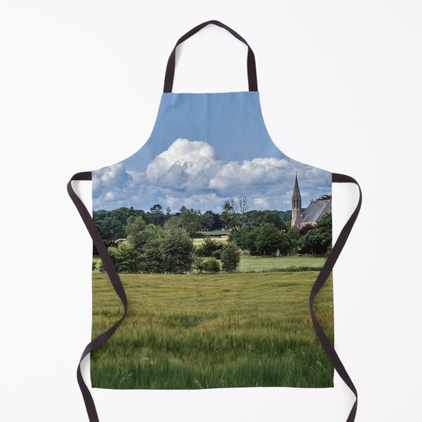 Item preview, Duffus Landscape designed and sold by Tom McPherson Photography.