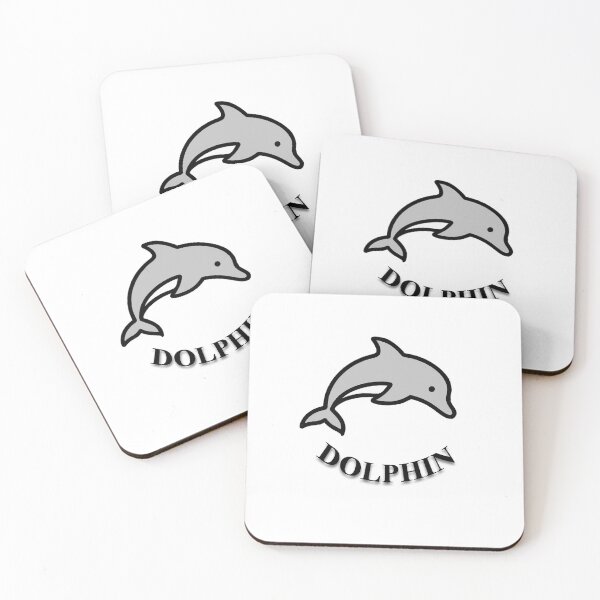 Artikelvorschau, Delphin-Logo-Design entworfen und verkauft von Ang.V.