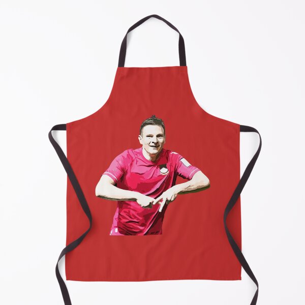 Item preview, Paul Mullin designed and sold by raffrasta.
