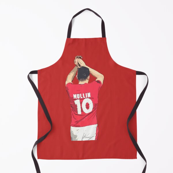 Item preview, Paul Mullin designed and sold by raffrasta.