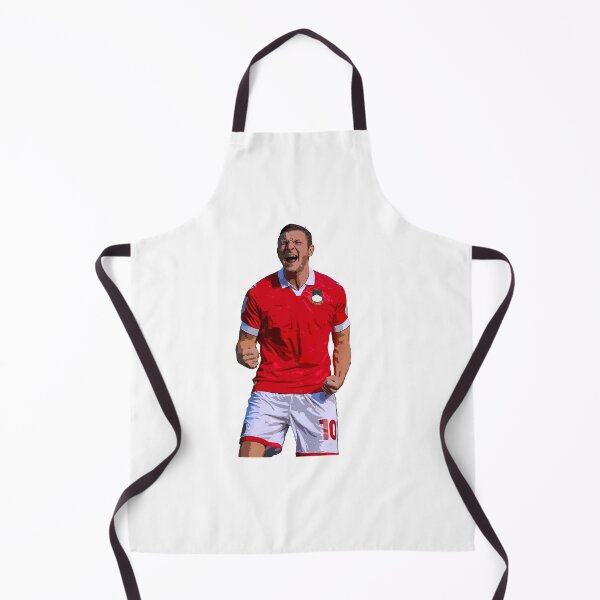 Item preview, Paul Mullin designed and sold by raffrasta.