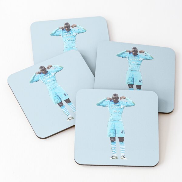 Item preview, Mario Balotelli designed and sold by raffrasta.