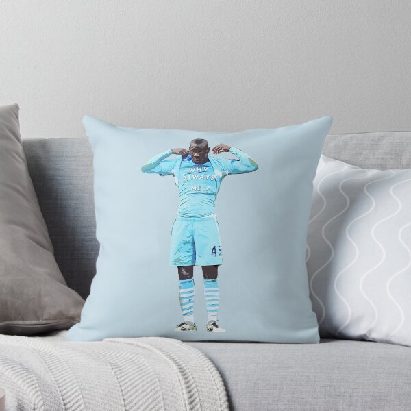 Item preview, Mario Balotelli designed and sold by raffrasta.