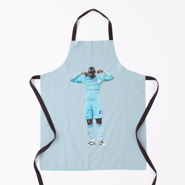 Item preview, Mario Balotelli designed and sold by raffrasta.