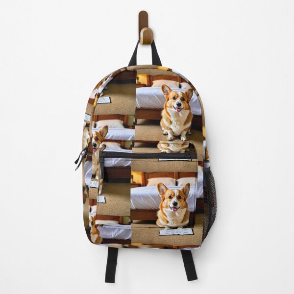 Item preview, Studying for Finals designed and sold by vernonplatt.