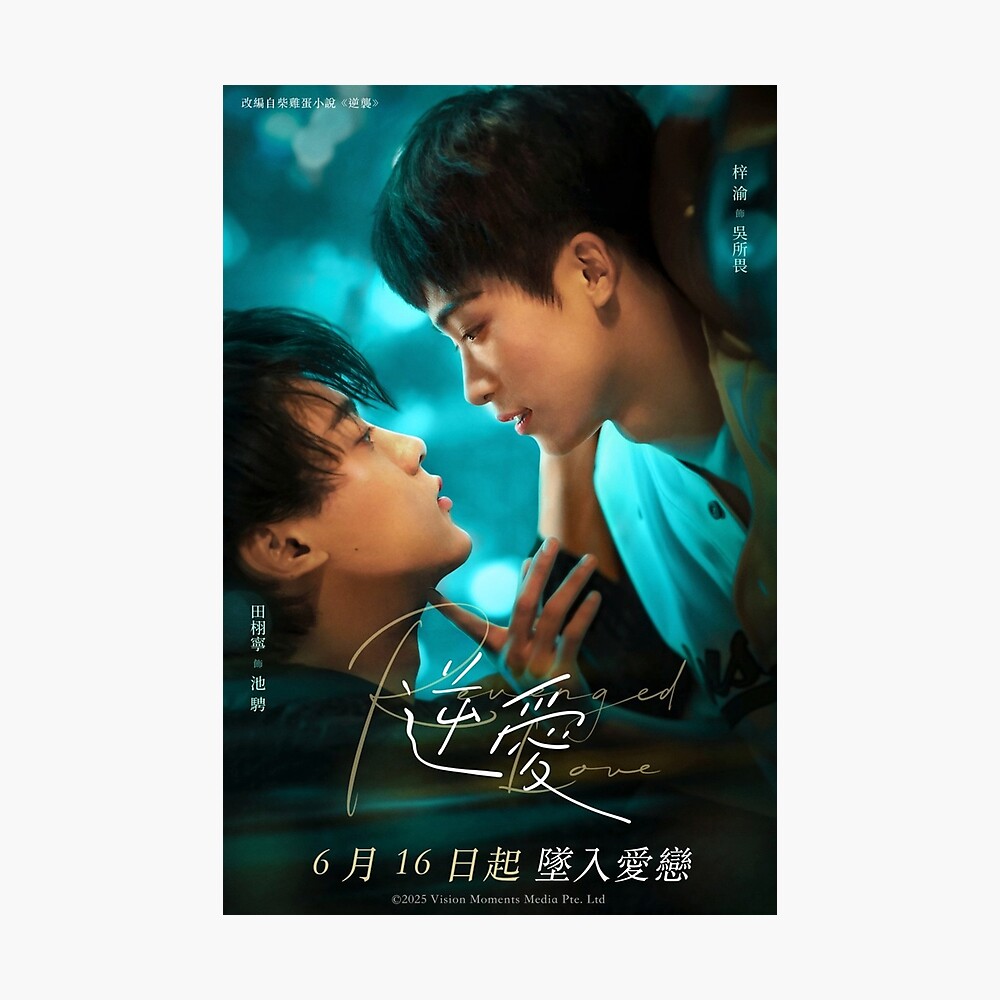 pp,840x830-pad,1000x1000,