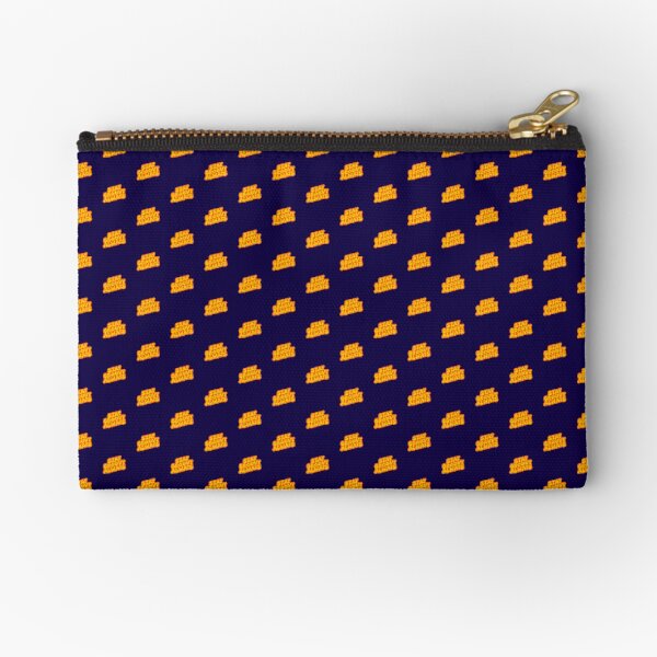 Item preview, Always Stay Groovy - Groovy Vibes - Positive Vibes Only designed and sold by typoinspired.