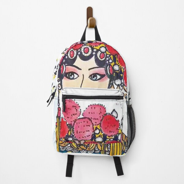 Item preview, Liǎnpǔ designed and sold by VEA.