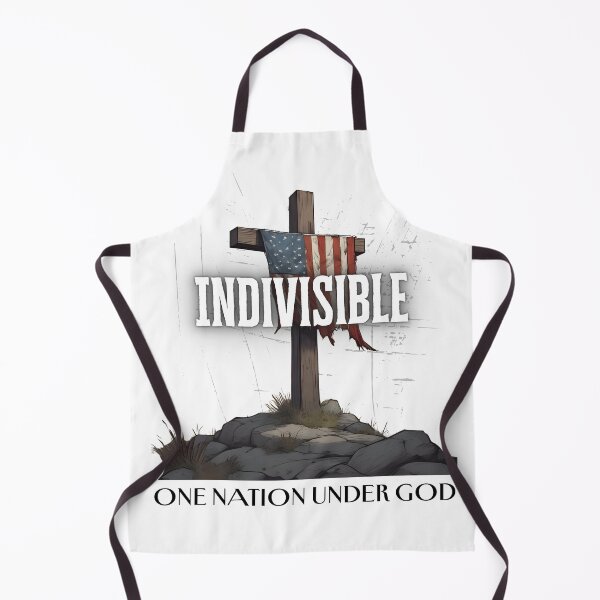 Item preview, Indivisible designed and sold by TRUTH IN LOVE.