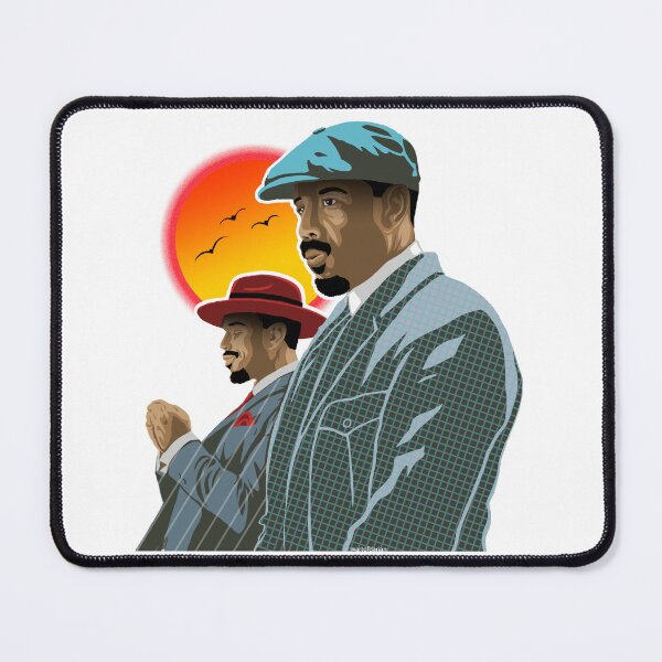 Item preview, Smoke and Stack designed and sold by Art of Darian.