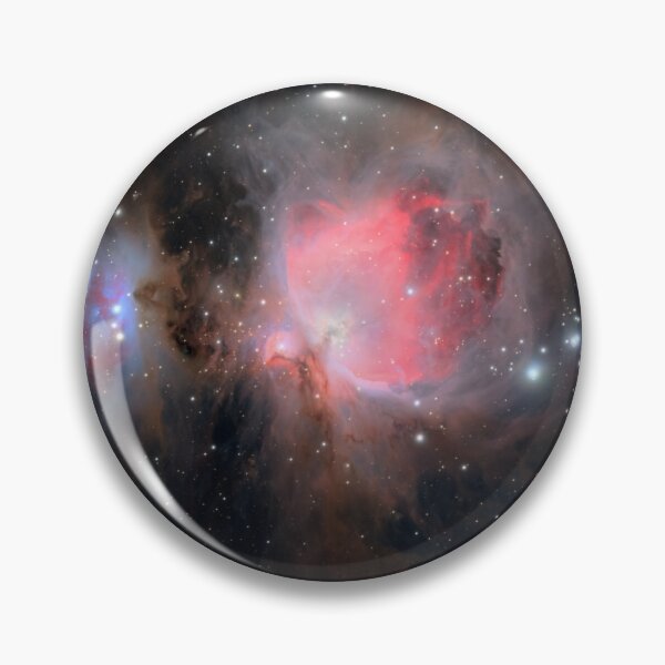Item preview, Orion Nebula M42 designed and sold by QuantumQid.