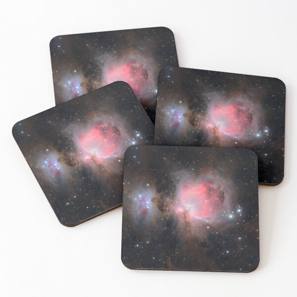 Item preview, Orion Nebula M42 designed and sold by QuantumQid.