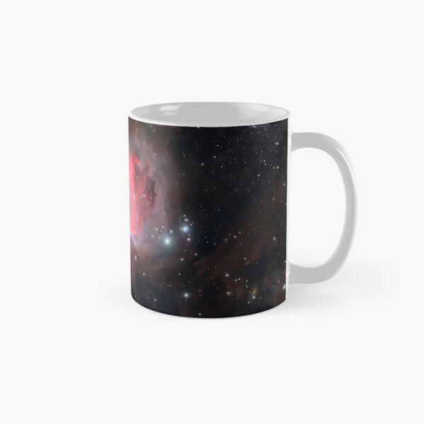 Item preview, Orion Nebula M42 designed and sold by QuantumQid.