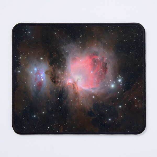 Item preview, Orion Nebula M42 designed and sold by QuantumQid.