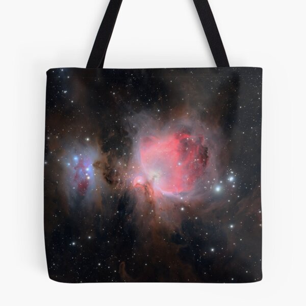 Item preview, Orion Nebula M42 designed and sold by QuantumQid.