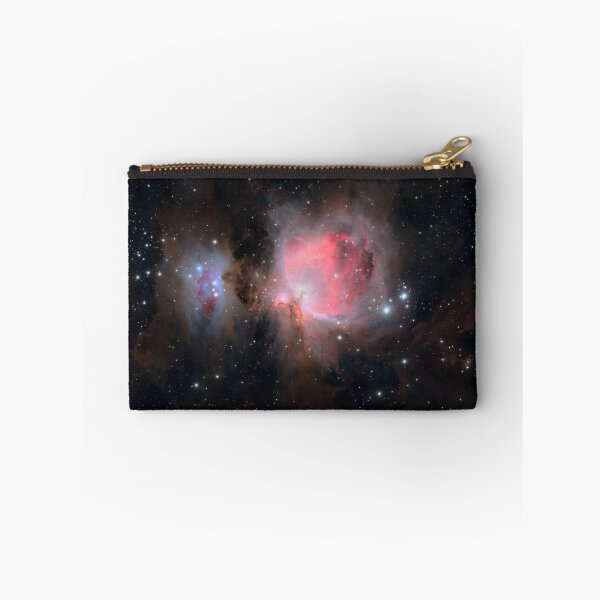 Item preview, Orion Nebula M42 designed and sold by QuantumQid.