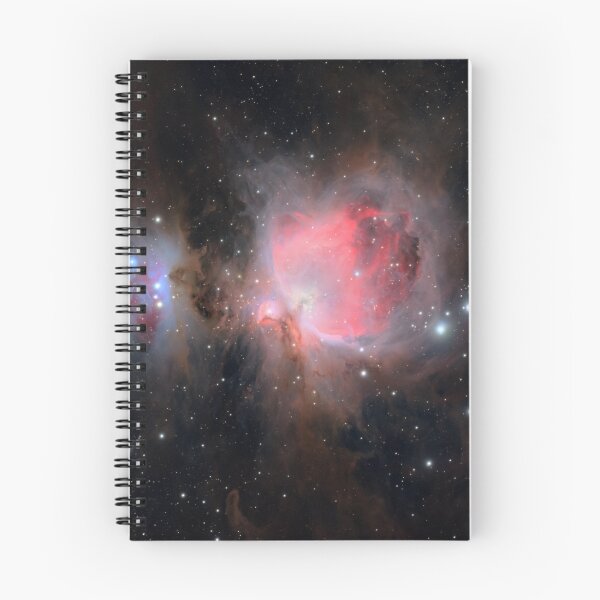 Item preview, Orion Nebula M42 designed and sold by QuantumQid.
