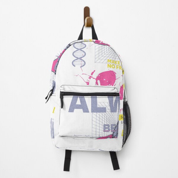 Item preview, Believe in Yourself designed and sold by Big Fiish.