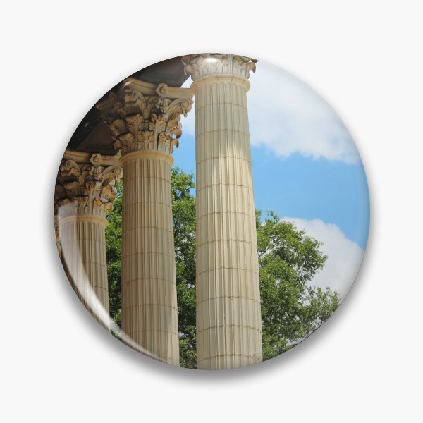 Item preview, Classic Architecture designed and sold by Cynthia48.