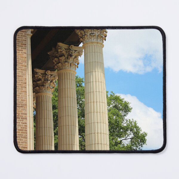 Item preview, Classic Architecture designed and sold by Cynthia48.