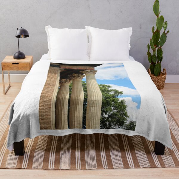 Item preview, Classic Architecture designed and sold by Cynthia48.