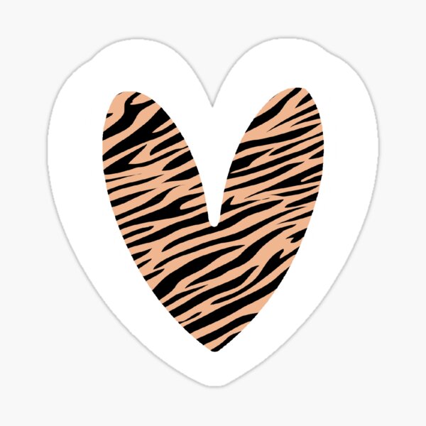 Item preview, Cute Animal Lover Graphic Top for Pet Moms  designed and sold by JustBeeAwesome.