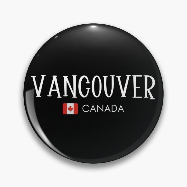 Artikelvorschau, Vancouver, Kanada entworfen und verkauft von StudioRedKoala.
