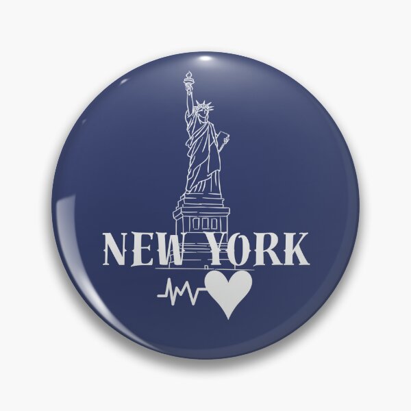 Item preview, New York designed and sold by figendesign24.
