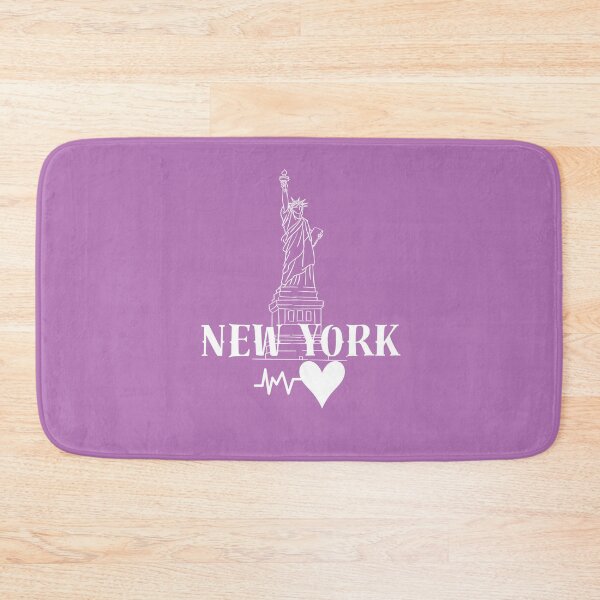 Item preview, New York designed and sold by figendesign24.