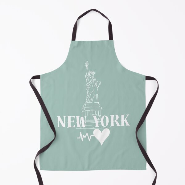 Item preview, New York designed and sold by figendesign24.