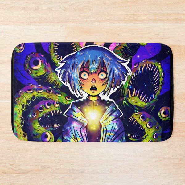 Item preview, Captive designed and sold by AnaLoup.