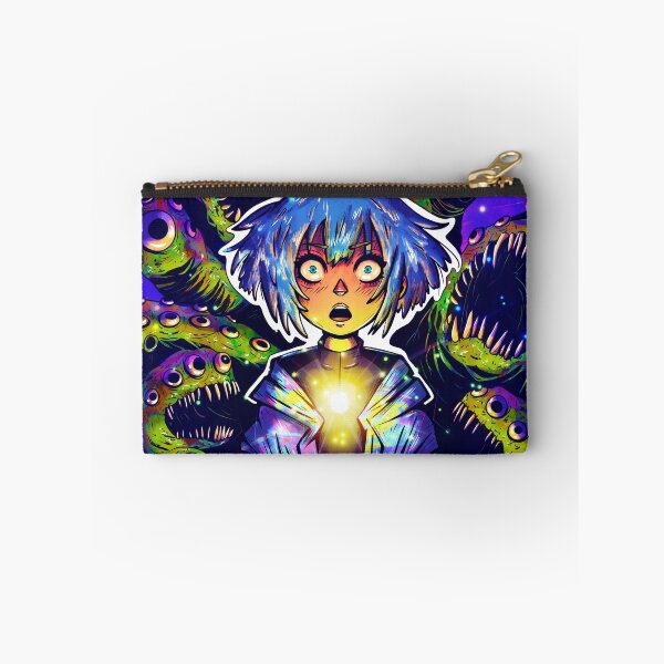 Item preview, Captive designed and sold by AnaLoup.