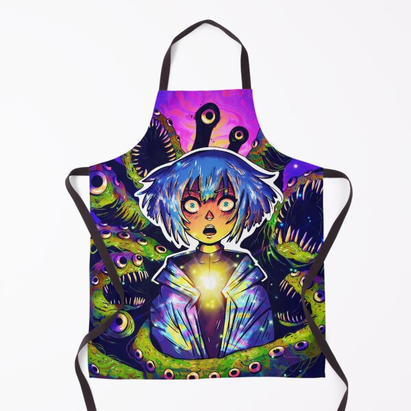 Item preview, Captive designed and sold by AnaLoup.