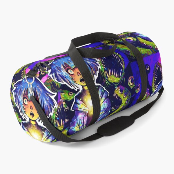 Item preview, Captive designed and sold by AnaLoup.