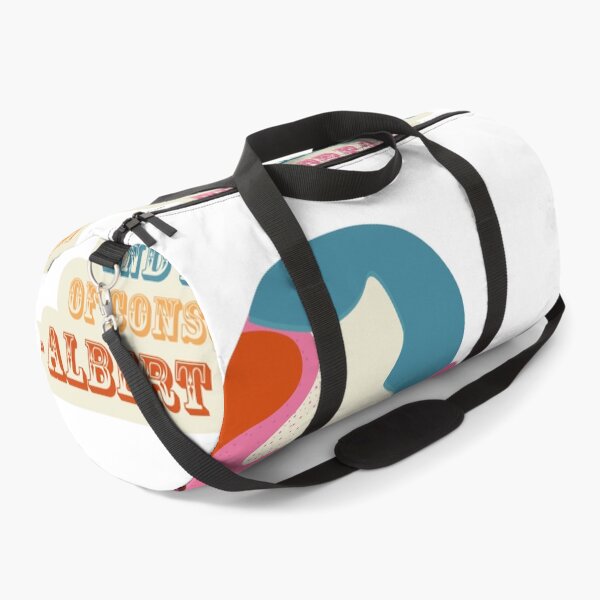 Item preview, Albert Hofmann – Expansion of Consciousness designed and sold by Boogosh.