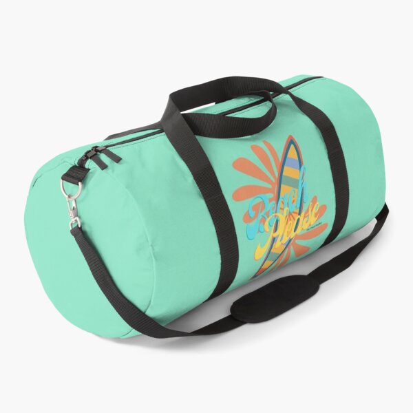 Item preview, Beach Please – The Shady Paddler designed and sold by The Shady Paddler.