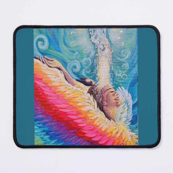 Item preview, Faith Unshaken designed and sold by Sandra Lett.