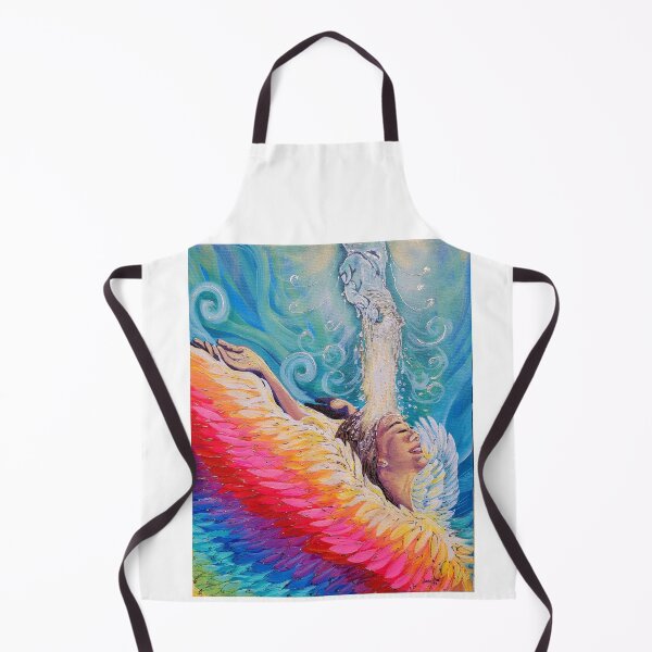 Item preview, Faith Unshaken designed and sold by Sandra Lett.