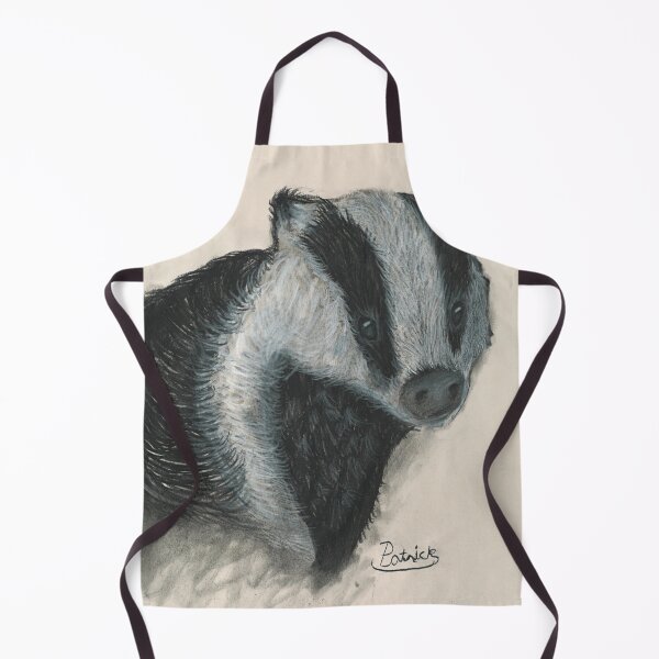 Item preview, Wisconsin Badger designed and sold by pbatescreates.