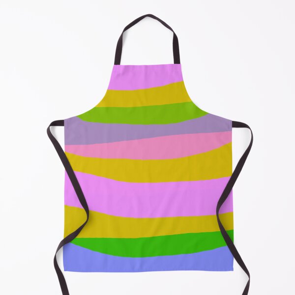 Item preview, Party designed and sold by ionotan.